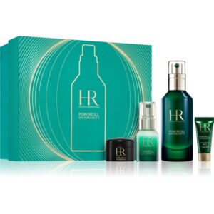Helena Rubinstein Powercell set cadou-Țena