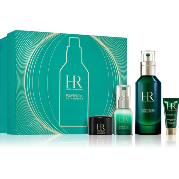 Helena Rubinstein Powercell set cadou-Țena