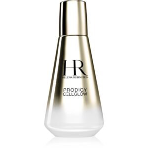 Helena Rubinstein Prodigy Cellglow concentrat anti-rid 100 ml-Țena