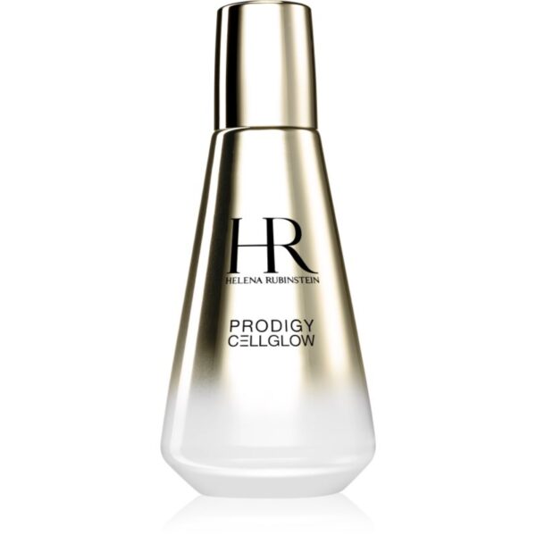 Helena Rubinstein Prodigy Cellglow concentrat anti-rid 100 ml-Țena