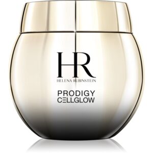 Helena Rubinstein Prodigy Cellglow crema de noapte pentru femei 50 ml-ro