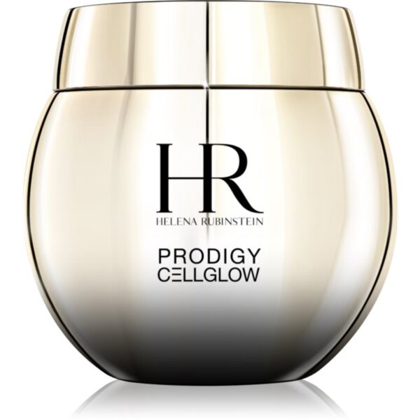Helena Rubinstein Prodigy Cellglow crema de noapte pentru femei 50 ml-ro