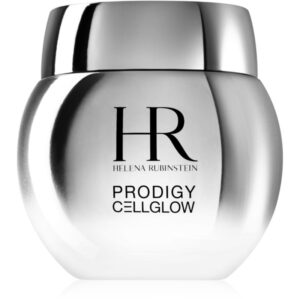 Helena Rubinstein Prodigy Cellglow crema de ochi iluminatoare 15 ml-ro
