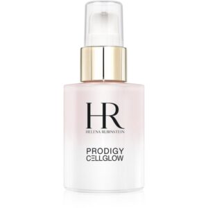 Helena Rubinstein Prodigy Cellglow protective fluid pentru femei rozjasňující 30 ml-ro