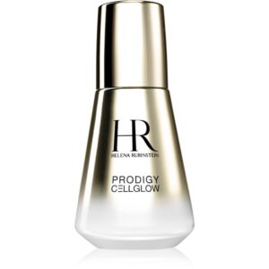 Helena Rubinstein Prodigy Cellglow ser regenerator intens 30 ml-ro
