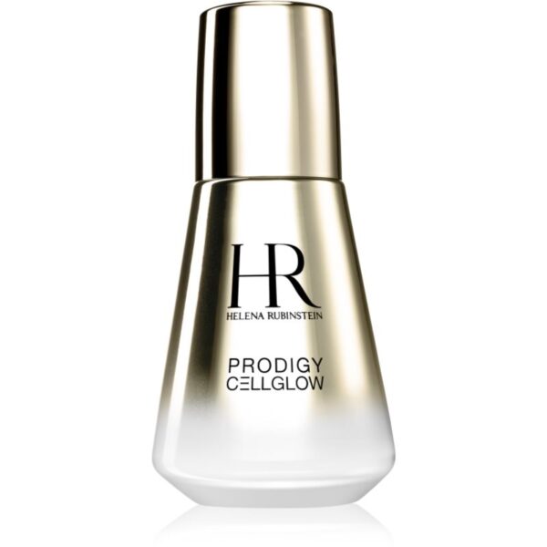 Helena Rubinstein Prodigy Cellglow ser regenerator intens 30 ml-ro