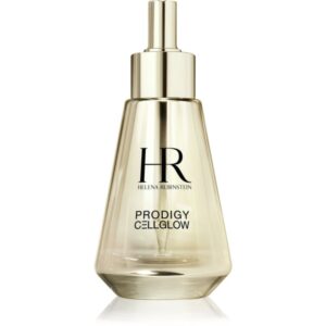 Helena Rubinstein Prodigy Cellglow ulei revitalizant 30 ml-Țena