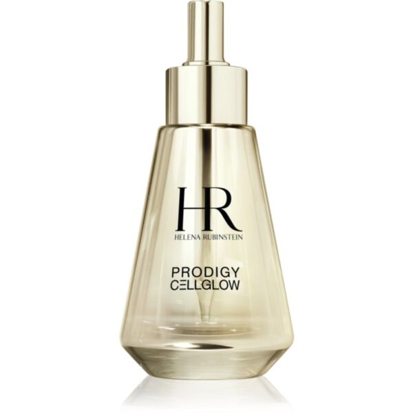 Helena Rubinstein Prodigy Cellglow ulei revitalizant 30 ml-Țena