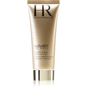 Helena Rubinstein Prodigy Re-Plasty High Definition Peel masca exfolianta pentru a restabili fermitatea pielii 75 ml-ro