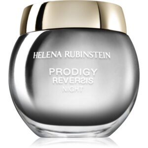 Helena Rubinstein Prodigy Reversis cremă/mască de noapte