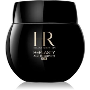 Helena Rubinstein Re-Plasty Age Recovery Eye crema de ochi pentru fermitate pentru femei 15 ml-Țena