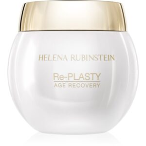 Helena Rubinstein Re-Plasty Age Recovery Face Wrap crema-masca pentru reducerea semnelor de imbatranire pentru femei 50 ml-ro