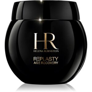 Helena Rubinstein Re-Plasty Age Recovery crema de noapte revitalizanta 100 ml-Țena
