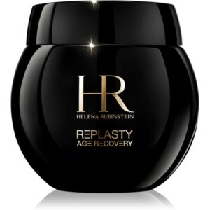 Helena Rubinstein Re-Plasty Age Recovery crema de noapte revitalizanta 50 ml-ro