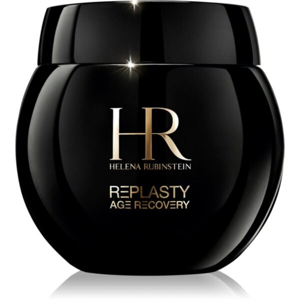 Helena Rubinstein Re-Plasty Age Recovery crema de noapte revitalizanta 50 ml-ro