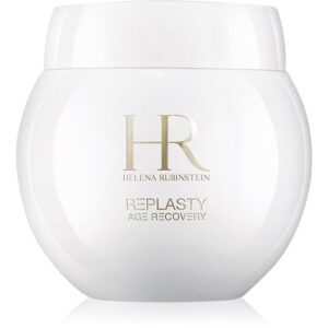 Helena Rubinstein Re-Plasty Age Recovery crema de zi cu efect calmant pentru piele sensibilă 50 ml-ro