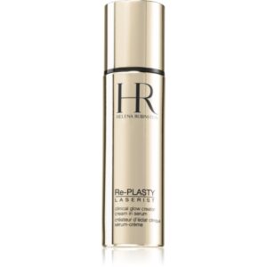 Helena Rubinstein Re-Plasty Laserist ser pentru diminuarea ridurilor 30 ml-ro
