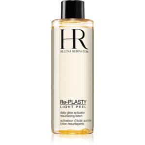 Helena Rubinstein Re-Plasty Light Peel tratament facial exfoliant 150 ml-ro