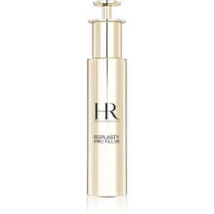 Helena Rubinstein Re-Plasty Pro Filler ser facial anti-îmbătrânire 50 ml-ro