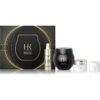 Helena Rubinstein Re-Plasty set cadou-Țena