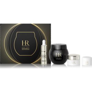 Helena Rubinstein Re-Plasty set cadou-Țena