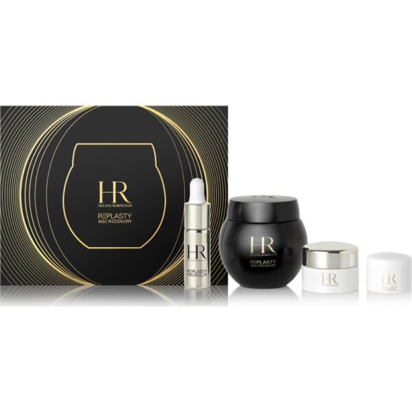 Helena Rubinstein Re-Plasty set cadou-Țena