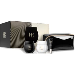 Helena Rubinstein Re-Plasty set cadou-ro
