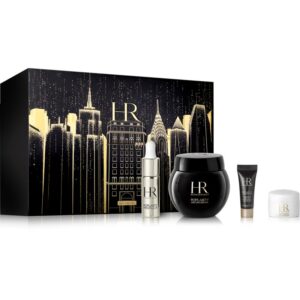 Helena Rubinstein Re-Plasty set cadou unisex-Țena