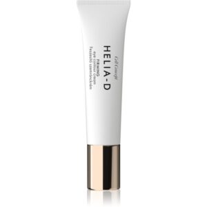 Helia-D Cell Concept crema de ochi pentru fermitate 45+ 15 ml-ro