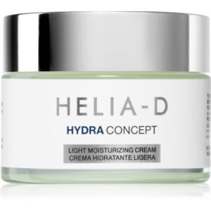 Helia-D Cell Concept crema hidratanta usoara 50 ml-ro