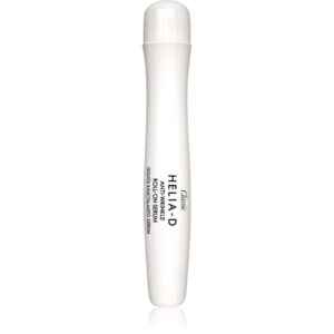 Helia-D Classic ser antirid roll-on 15 ml-ro