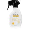 Heliocare 360° Pediatrics Atopic Lotion Spray spray pentru protectie solara pentru copii SPF 50 250 ml-Țena