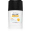 Heliocare 360° Pediatrics Stick baton cu protectie solara SPF 50+ 25 ml-ro