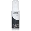 Hello Coco Activated Charcoal Pasta de dinti albire cu cărbune activ 50 ml-ro