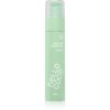 Hello Coco Toothpaste Coconut pastă de dinți naturală 60 g-Țena