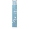 Hello Coco Toothpaste Fresh Mint pastă de dinți naturală 60 g-Țena