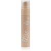 Hello Coco Toothpaste Vanilla pastă de dinți naturală 60 g-ro