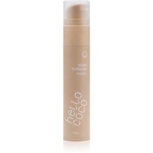Hello Coco Toothpaste Vanilla pastă de dinți naturală 60 g-ro