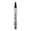 Hello Coco Whitening Pen baton pentru albire 3 ml-Țena