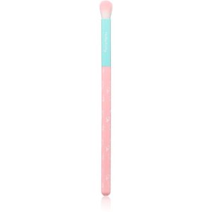 Hello Kitty Brush perie pentru difuzarea machiajului pentru ochi 1 buc-Țena