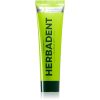Herbadent Homeo pastă de dinți cu extract din plante cu ginseng 100 g-Țena