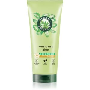 Herbal Essences Aloe Moisturise balsam nutritie si hidratare 250 ml-ro