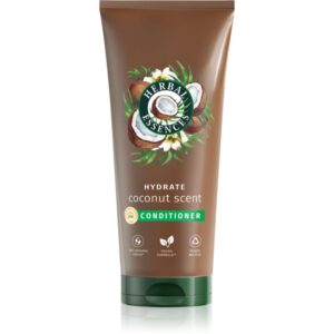 Herbal Essences Coconut Scent Hydrate balsam nutritie si hidratare 250 ml-ro