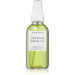 Herbivore Jasmine Green Tea apă tonică de iasomie 120 ml-ro