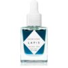 Herbivore Lapis ulei facial pentru ten gras si problematic 30 ml-ro