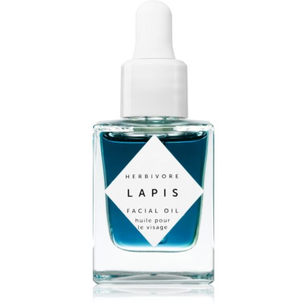 Herbivore Lapis ulei facial pentru ten gras si problematic 30 ml-ro