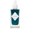 Herbivore Lapis ulei facial pentru tenul gras