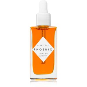 Herbivore Phoenix Rosehip ulei facial de reintinerire 50 ml-ro