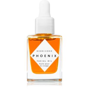Herbivore Phoenix ulei de piele antirid pentru tenul uscat 30 ml-ro