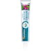 Himalaya Herbals Oral Care Ayurvedic Dental Cream pastă de dinți cu extract din plante cu flor mix de culori 100 g-ro